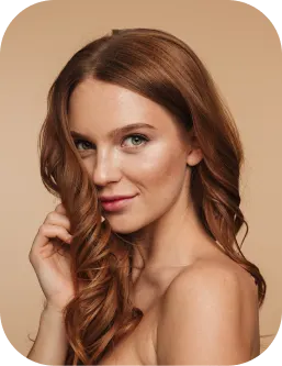 Wahat Al Shams Image Beauty